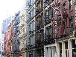 Ο νέος προορισμός της μόδας