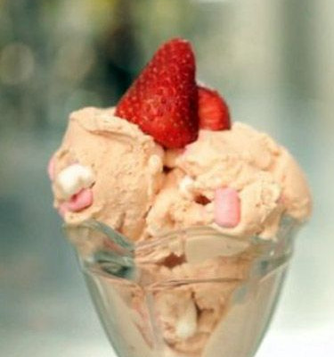 Το καλοκαίρι ήρθε, παγωτό φάγατε;