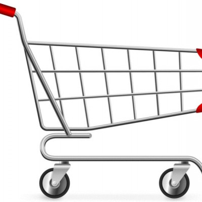 Καροτσάκια πάνε κι έρχονται