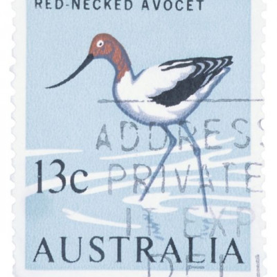 Όταν θα σου κουνάω το μαντίλι, θα είναι Ιούλιος και θα φοράς ζιβάγκο