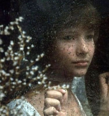 Ησυχία, αρχίζουν τα παραμύθια