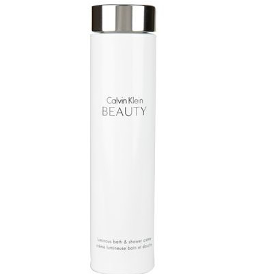 Beauty: Το προϊόν συνώνυμο της ομορφιάς