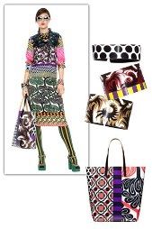 Marni για χαμηλά budget