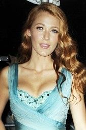 H Βlake Lively δεν πρόκειται να προσλάβει στυλίστα