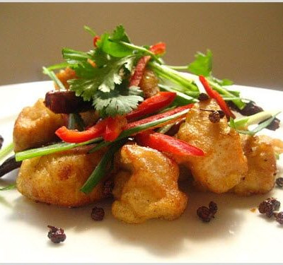 Μαθήματα ασιατικής κουζίνας στην Κηφισιά