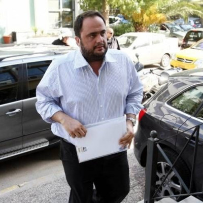 Δεν βιάζονται στον Ολυμπιακό