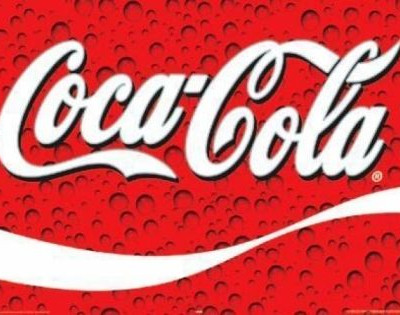Coca-Cola 3Ε: Διαψεύδει μετεγκατάστασή της σε άλλη χώρα