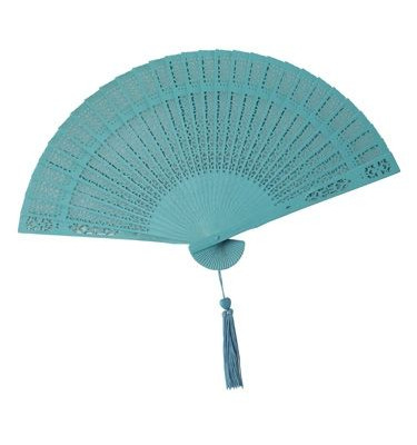 Κούνα τη βεντάλια