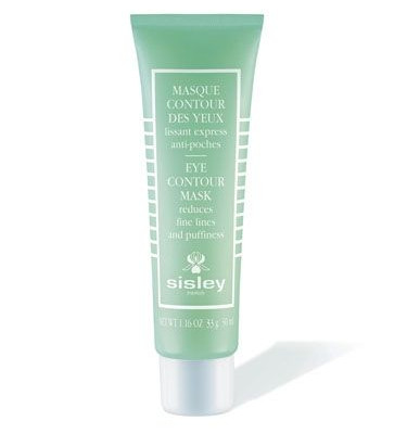 Ξεκουράστε τα μάτια σας