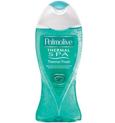 Οι ιαματικές πηγές στην μπανιέρα σας