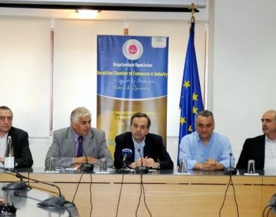 Αυξάνονται οι φωνές για πρόωρες εκλογές στην ΝΔ