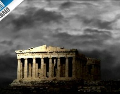 Ποιους εξυπηρετεί το γαϊτανάκι των δηλώσεων τρόμου περί χρεοκοπίας