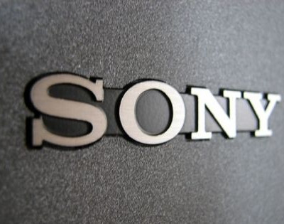 Επιβεβαιώνει η Sony την νέα επίθεση από χάκερς
