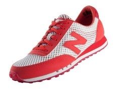 Στα βήματα της Heidi Klum