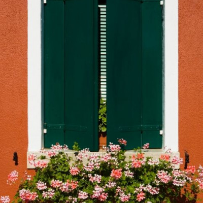 Ο κύριος καλημέρα