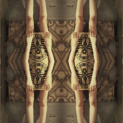 Όταν οι Ελληνίδες σχεδιάστριες βγάζουν ρούχα για πασαρέλες του εξωτερικού