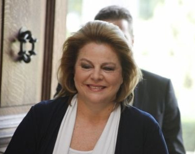 Λ.Κατσέλη: «Κοινωνικά επιδόματα σε όσους τα έχουν πραγματικά ανάγκη»