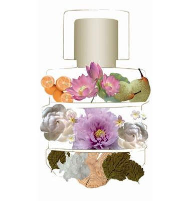 Διαφορετικές νότες