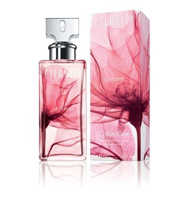 Από εδώ έως την αιωνιότητα