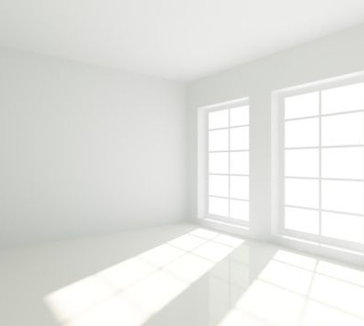 Η μεμβράνη που δροσίζει