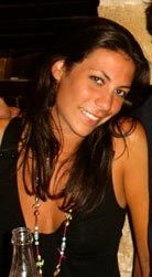 Χρονια πολλα Ειρηνη Βεργιτση !!!!!