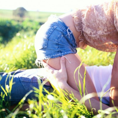 Ερωτικές αγγελίες