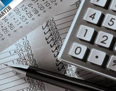 Πως το νέο σχέδιο της κυβέρνησης προβλέπει και εισφορά 3% και μείωση αφορολόγητου!