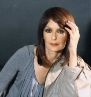 Ξανά μαζί στην σκηνή Δανδουλάκη- Χαϊκάλης