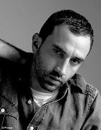 Η ατάκα της ημέρας