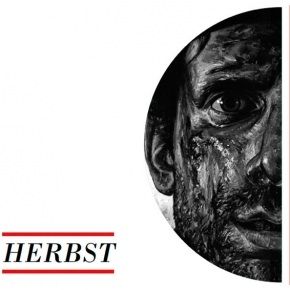 Τίτλοι αρχής για την ταινία Herbst του Clemens Wirth