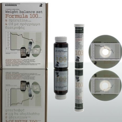 Βρείτε τη φόρμα σας με πρόγραμμα