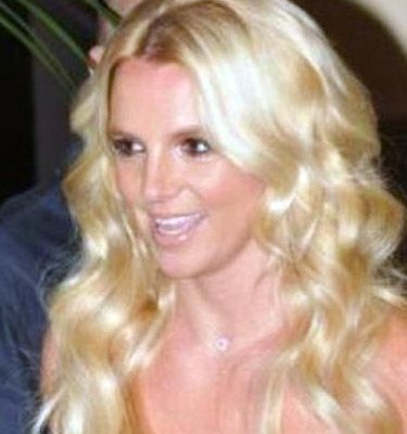Britney Spears: Οι μηνύσεις συνεχίζονται