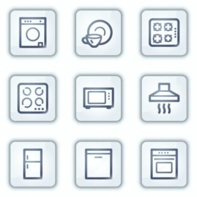 Ανακυκλώστε τις ηλεκτρικές συσκευές σας