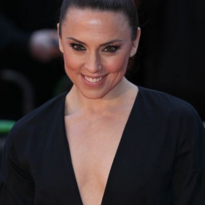 "Αυτό το μωρό θα είναι πολύ τυχερό"