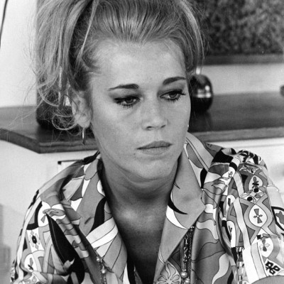 Πώς φοράμε το στυλ vintage;