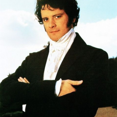 Η σκοτεινή πλευρά του ρομάντζου