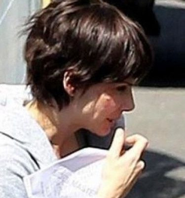 Sandra Bullock: Μπήκε στο «πετσί» του νέου της ρόλου