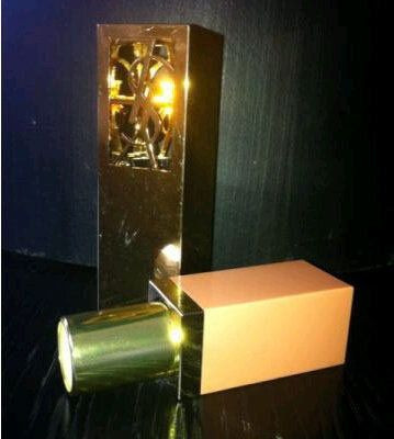 Το τέλειο κραγιόν για τη Victoria