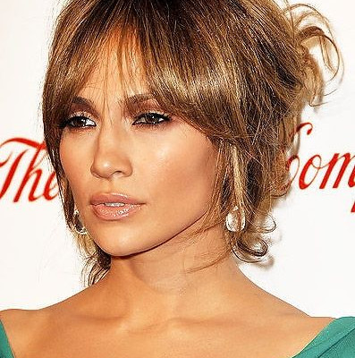 Εκλάπη το ροζ dvd της Jennifer Lopez