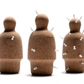 Πάρε κι αυτή, πάρε και την άλλη