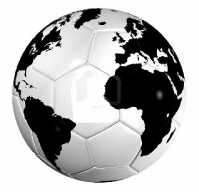 O ποδοσφαιρικός χάρτης της ημέρας