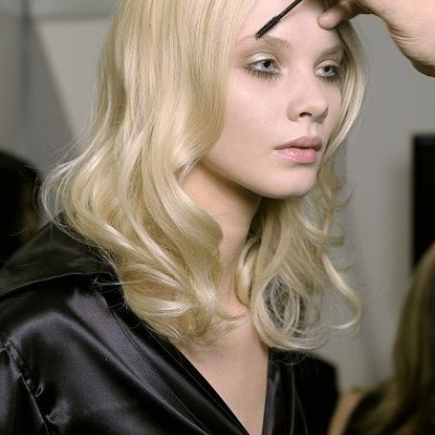 Οι «ειδικοί διαμορφωτές»