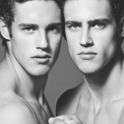 Διπλή απόλαυση