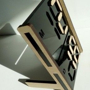 Και παλιό και νέο