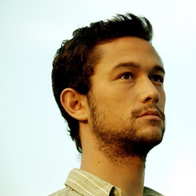 Joseph Gordon Levitt