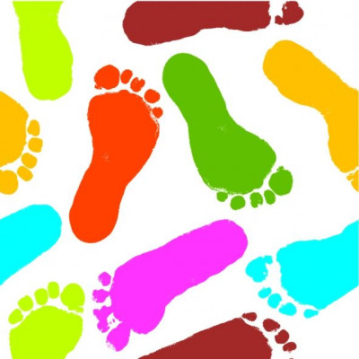 Και το όνομα αυτής