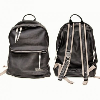 Eastpack και Kris Van Assche