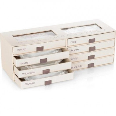 Ένα για κάθε μέρα