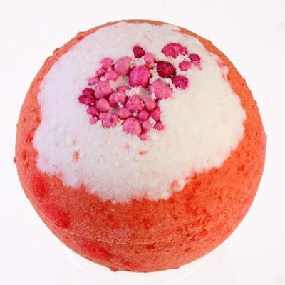 Η μπάλα της Περσεφόνης