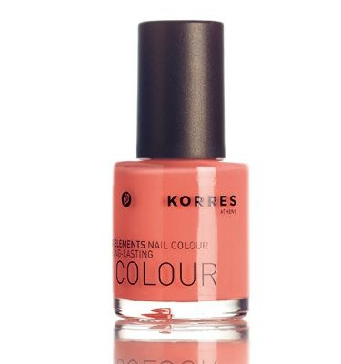 Mango Sorbet: Μη φάτε τα δάχτυλα σας